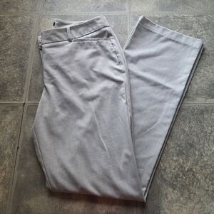 Worthington Perfect Trouser